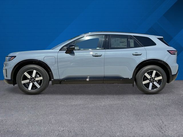2024 Honda Prologue Touring