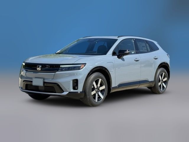 2024 Honda Prologue Touring