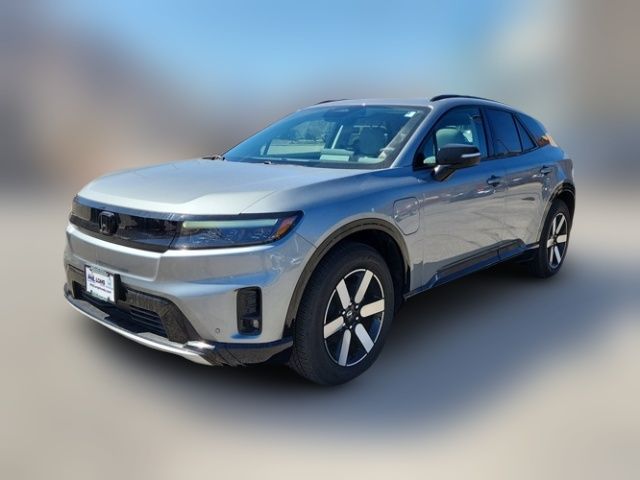 2024 Honda Prologue Touring