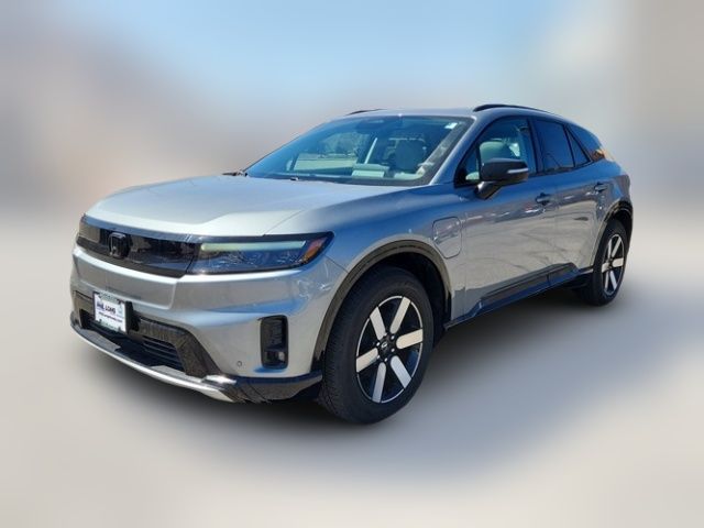 2024 Honda Prologue Touring