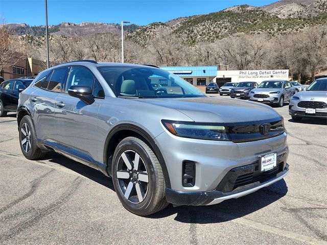 2024 Honda Prologue Touring