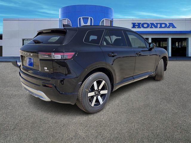 2024 Honda Prologue Touring