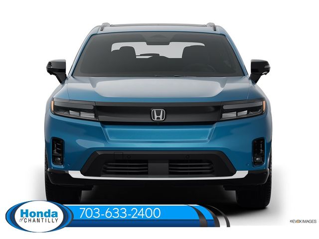 2024 Honda Prologue Touring