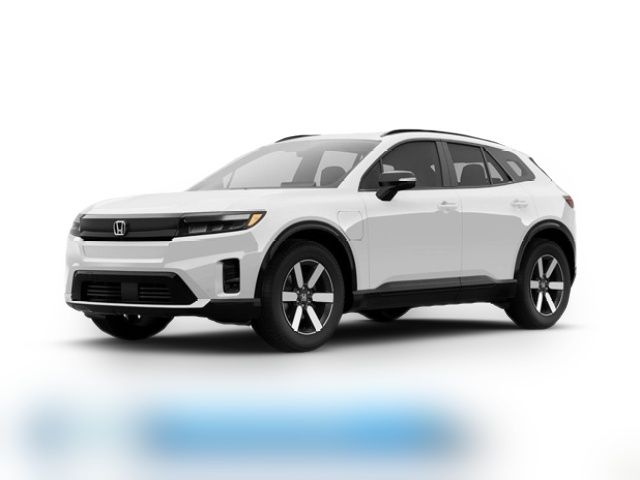2024 Honda Prologue Touring