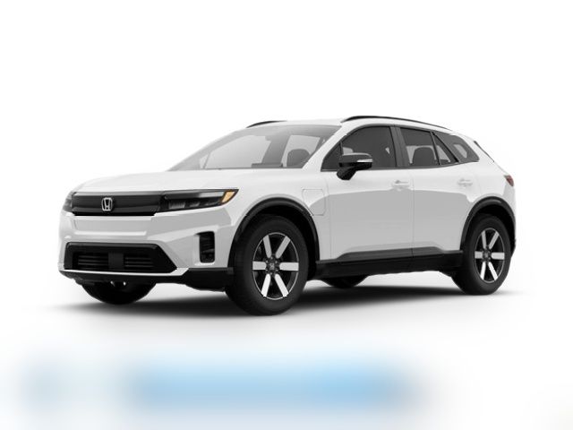 2024 Honda Prologue Touring