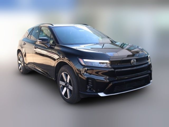 2024 Honda Prologue Touring