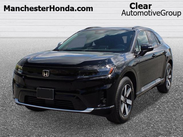 2024 Honda Prologue Touring