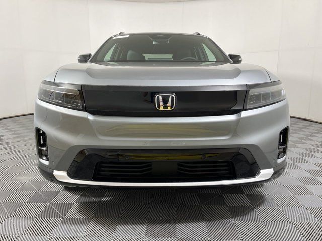 2024 Honda Prologue Touring