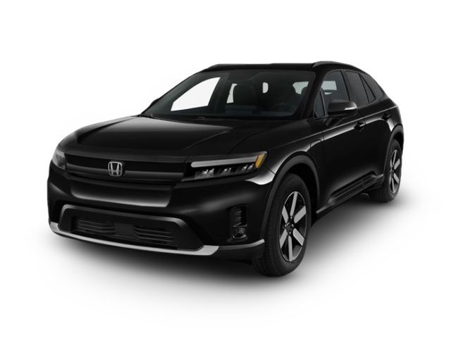 2024 Honda Prologue Touring