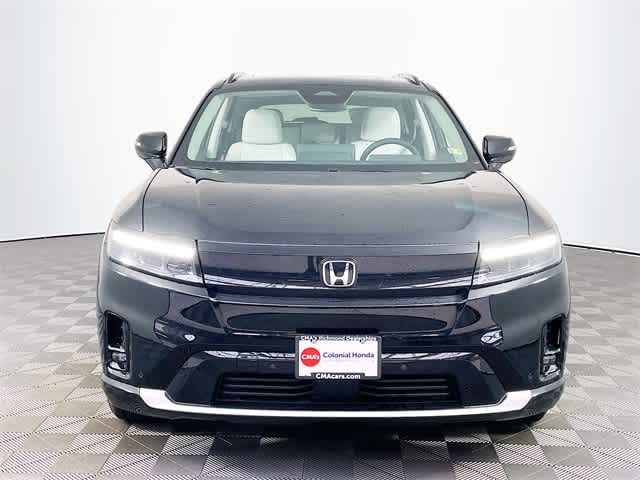 2024 Honda Prologue Touring