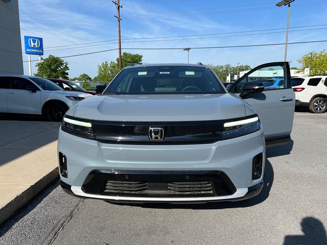 2024 Honda Prologue Touring