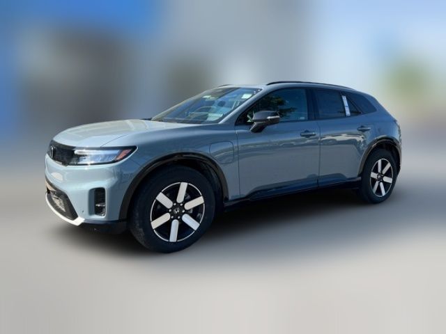 2024 Honda Prologue Touring