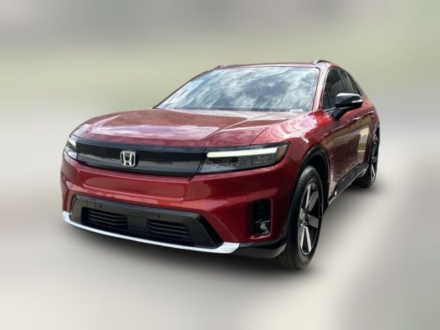 2024 Honda Prologue Touring