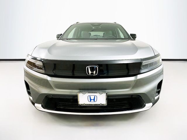 2024 Honda Prologue Touring