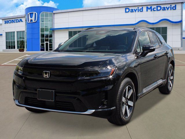 2024 Honda Prologue Touring