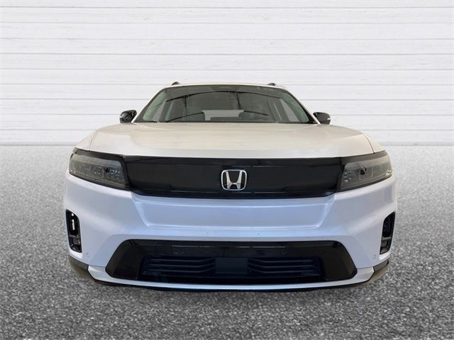 2024 Honda Prologue Touring