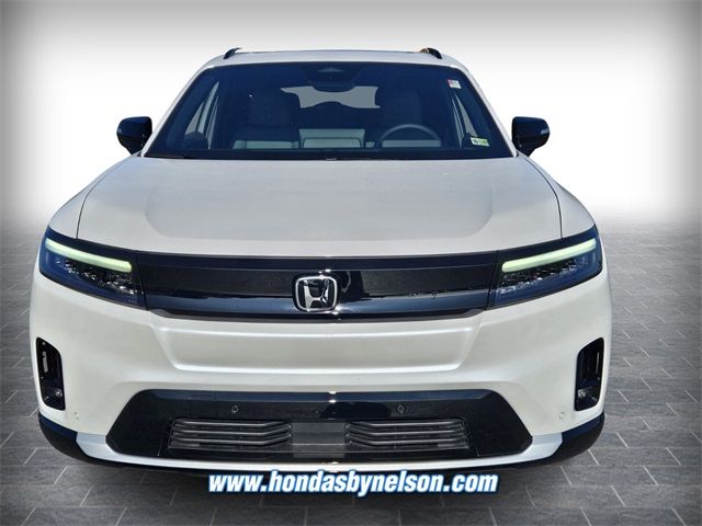 2024 Honda Prologue Touring