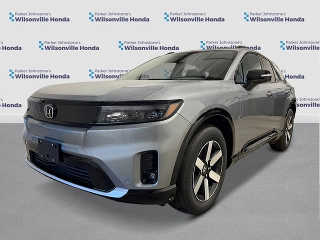 2024 Honda Prologue Touring