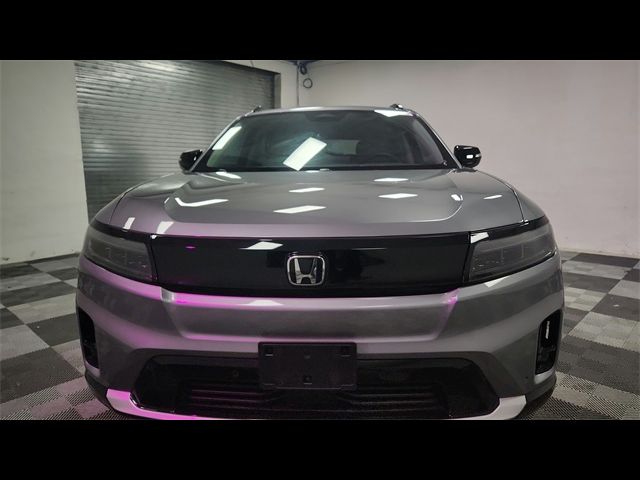 2024 Honda Prologue Touring