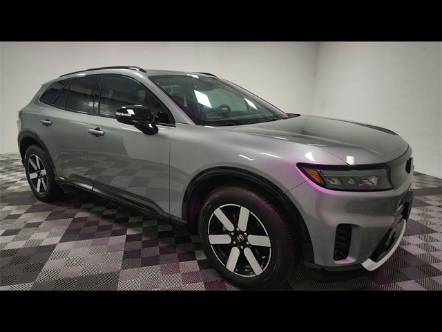 2024 Honda Prologue Touring