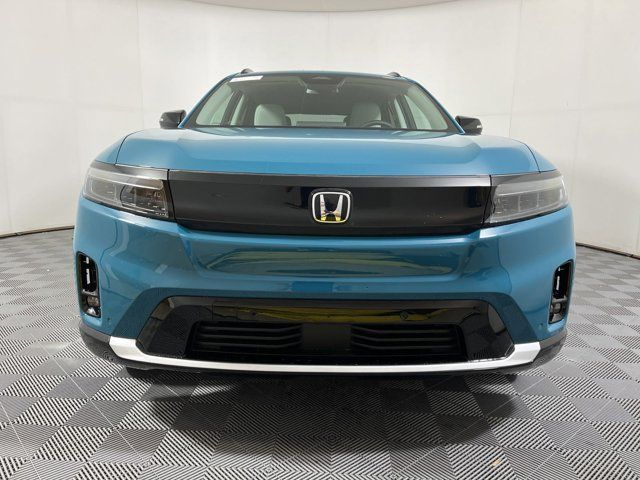 2024 Honda Prologue Touring