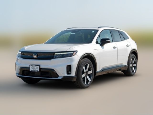 2024 Honda Prologue Touring