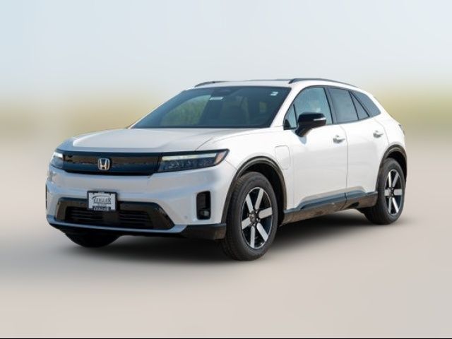 2024 Honda Prologue Touring