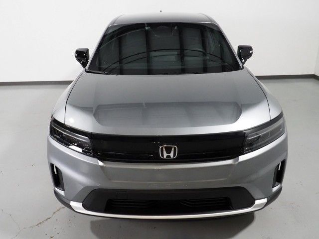 2024 Honda Prologue EX