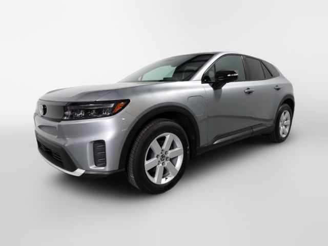 2024 Honda Prologue EX