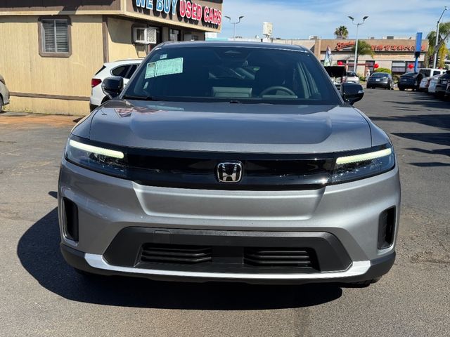 2024 Honda Prologue EX