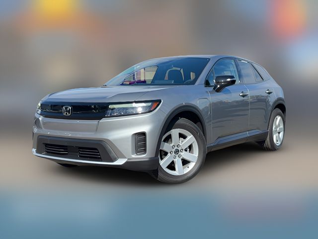 2024 Honda Prologue EX