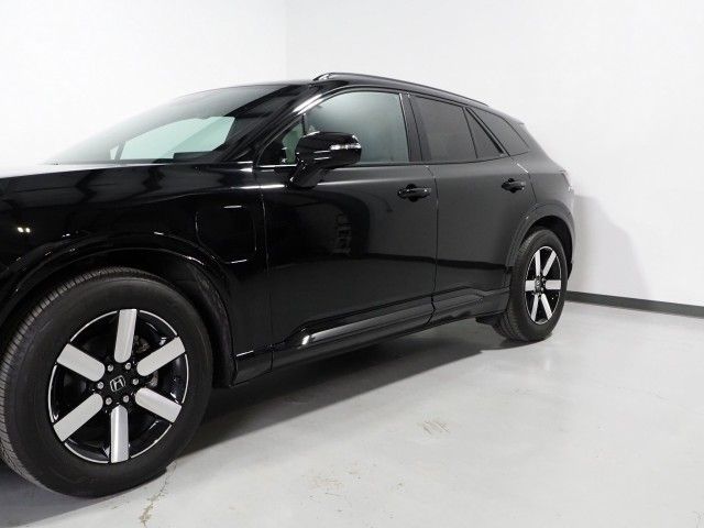 2024 Honda Prologue Touring