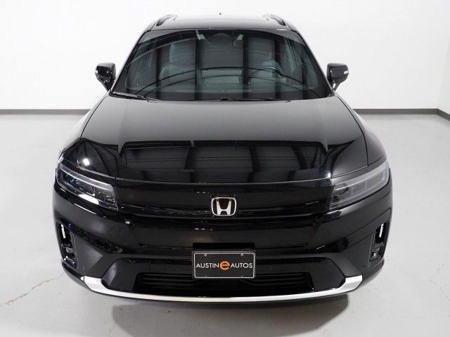 2024 Honda Prologue Touring