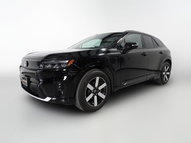 2024 Honda Prologue Touring