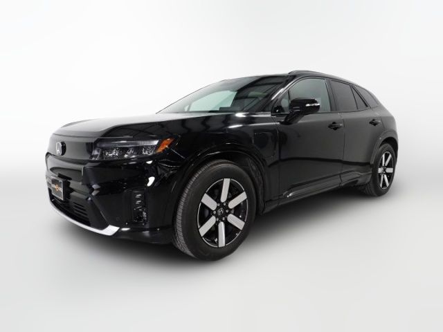 2024 Honda Prologue Touring