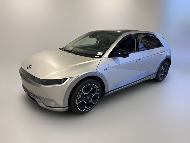 2024 Hyundai IONIQ 5 Disney100 Platinum Edition Dual Motor