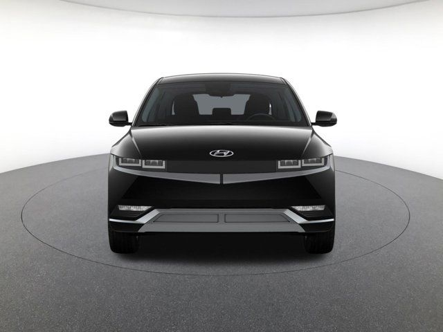 2024 Hyundai IONIQ 5 SE