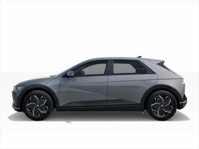 2024 Hyundai IONIQ 5 SE