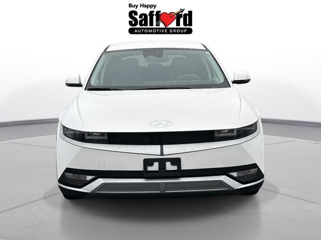 2024 Hyundai IONIQ 5 SE