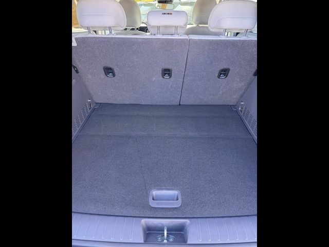 2024 Hyundai Kona Electric SEL