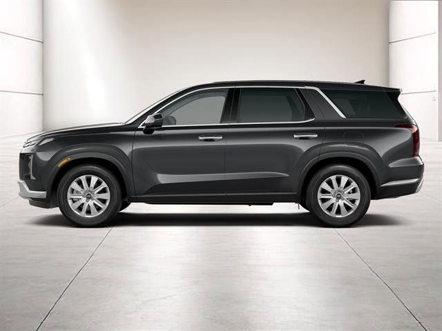 2024 Hyundai Palisade SE