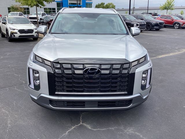 Used Hyundai Palisade For Sale in Charlotte, NC | Auto Navigator