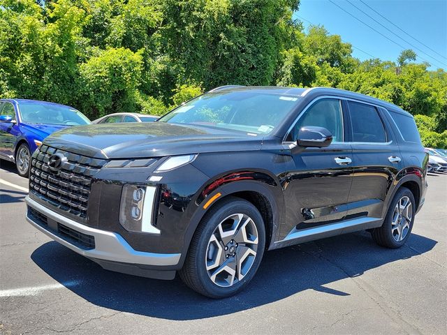 New Hyundai Palisade For Sale Near Me | Auto Navigator