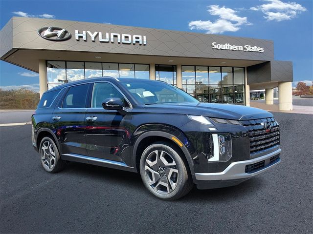 New Hyundai Palisade For Sale Near Me | Auto Navigator