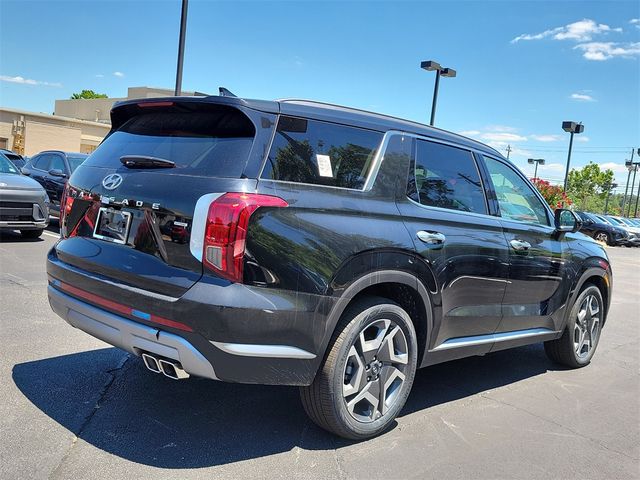 New Hyundai Palisade For Sale Near Me | Auto Navigator