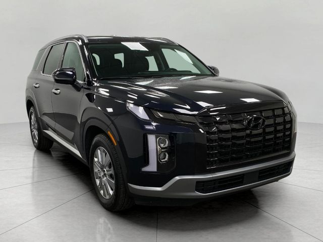 Used 2024 Hyundai Palisade SEL For Sale in Appleton, WI | Capital One ...