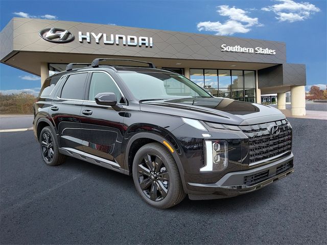 New Hyundai Palisade For Sale Near Me | Auto Navigator