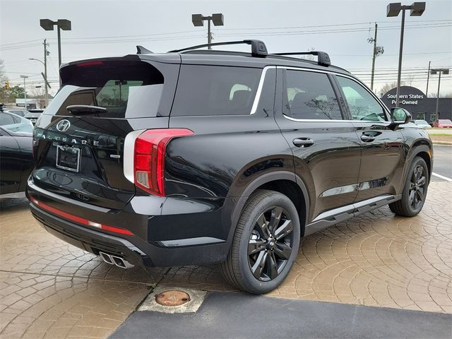 New Hyundai Palisade For Sale Near Me | Auto Navigator