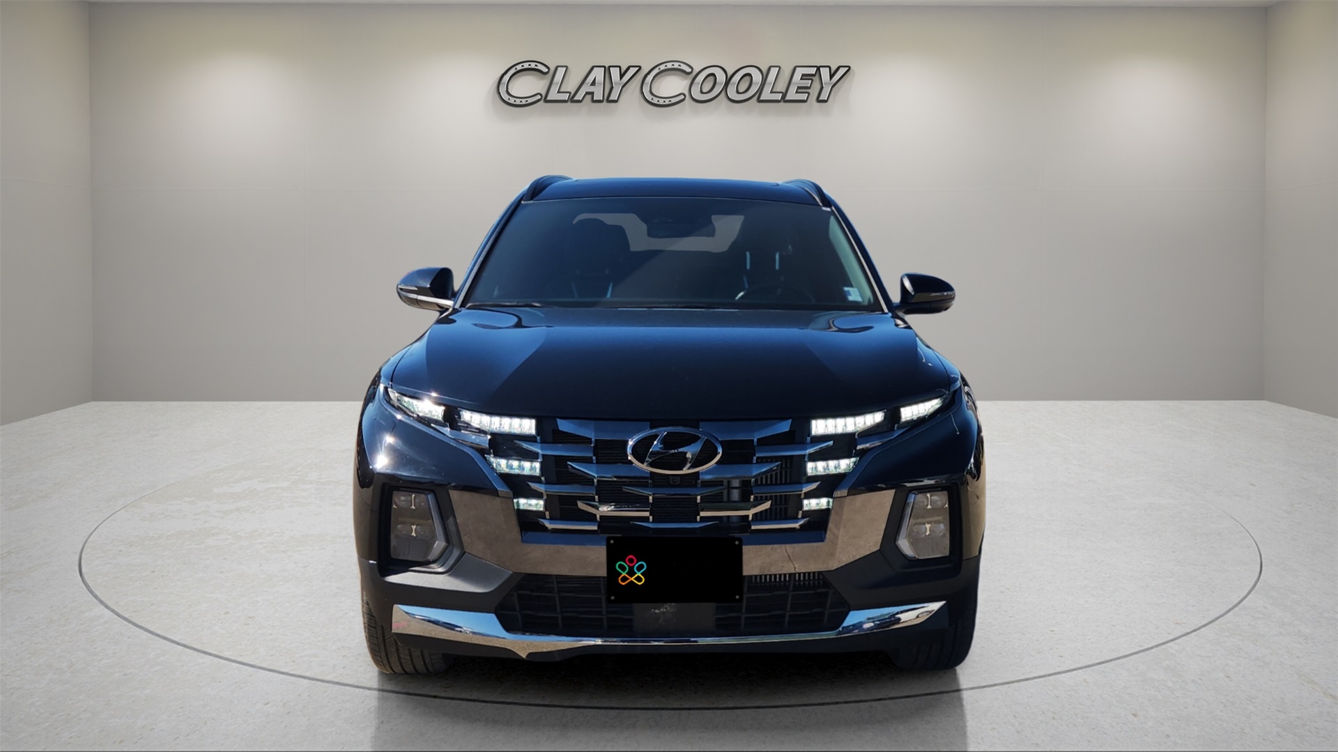 Used Hyundai Santa Cruz For Sale Near Me | Auto Navigator Used Hyundai Santa Cruz For Sale Near Me | Auto Navigator