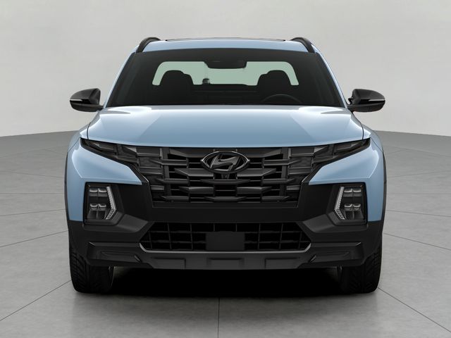 2024 Hyundai Santa Cruz XRT